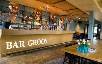 Café Groos