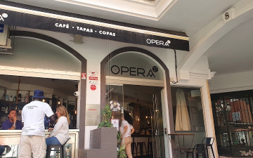 Ópera 17