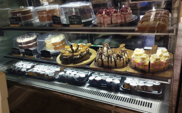 LOTTY'S