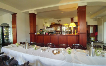 Café Ella