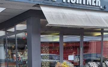 Konditorei-Cafe E. Fichtner