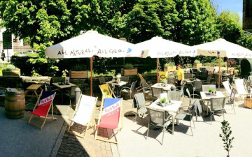 Meet&relaX M.a.X