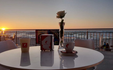 Cafe Wiklina