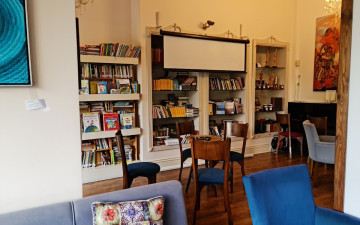 Kulturhane