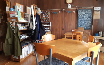 cafe 0371
