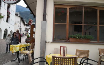 Café Viva
