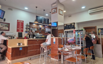 Panroma