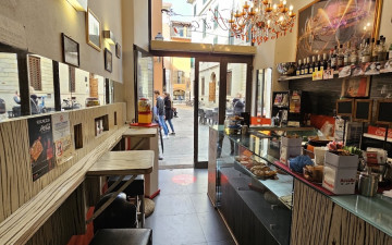 Caffè Il Corso