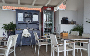 Antico Caffè Zeppa