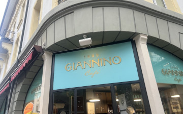 Gianninocafè1899