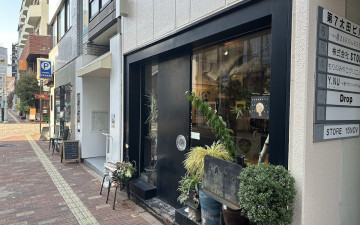 damo kaffee haus