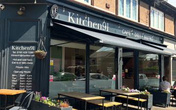 Kitchen91