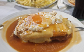 Tasco do João