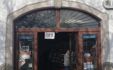 Café Os Filipes