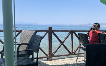 Ada Cafe