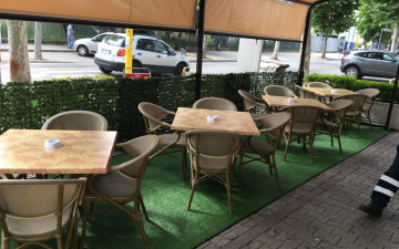 Caffetteria Millenium Di Mungiguerra Giuseppe