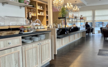 Café Göbel