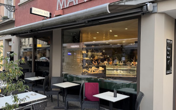 Manta
