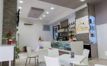 Bar Giada