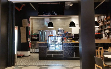 Double Picc Espresso…